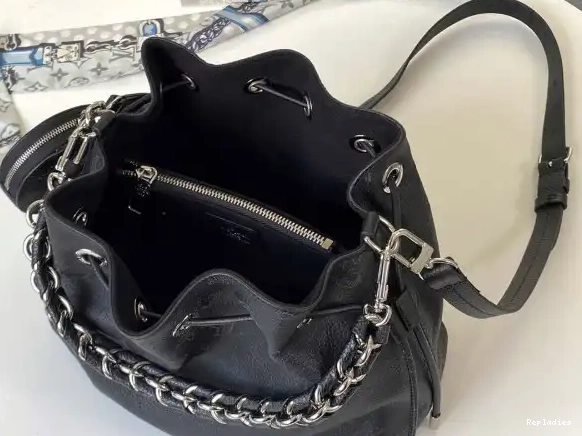 Repzbay VUITTON MURIA LOUIS 0518